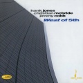 hank jones、christian mcbride、jimmy cobb - If I Were a Bell