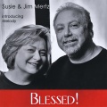 Blessed!