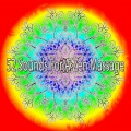 Relaxing Meditation Songs Divine - Spiritual Journey