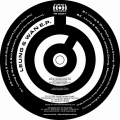 Wan、Leung - A Still Moment (Calgary Club Mix)