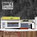 Quantic、alice russell - The Sound of Everything (Watch TV & Señorlobo Remix)