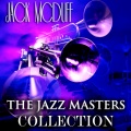 Jack McDuff、sonny stitt - Ringin' In