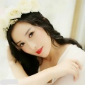 蒋婴、王觉 - 半坡欢迎你