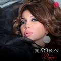 Rayhon - Мама