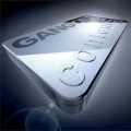 Gang of Four - Who Am I?