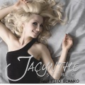 Jacynthe、Fito Blanko - Stéréo
