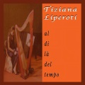Tiziana Liperoti - Il respiro del mare