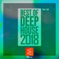 Best of Deep House 2018, Vol. 04
