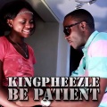 Kingpheezle、chrome - Do Ya Thing