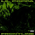 Frontline (Explicit)