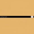 Nothing Much