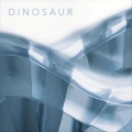 Dinosaur