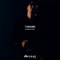 Dark Fairy Tale EP