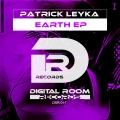 Earth EP