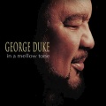 George Duke - Sweet Baby