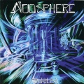 NOOSPHERE - Paradigma