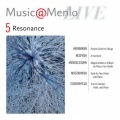 Kristin Lee、Sean Lee、Adam Barnett-Hart、Wu Jie - VII. Finale