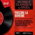 rca victor symphony orchestra、Giorgio Tozzi、Jussi Björling、Thomas Beecham - Salame! - Parpignol, Parpignol!