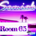Somiak、Meinfried Zander - Room 65 (Meinfried Zander Room 1742 Remix)