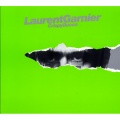 Laurent Garnier - The Hoe