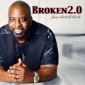 Jesse Mitchell Muzik、Gifted Daflamethrowa、Doubleo Seven - Survive