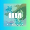 祝风 - Favorite Girl