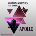 Apollo (Remixes)