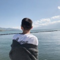 王皓晨 - Get it gentle与世隔绝 (DJ版)