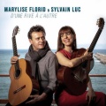 Marylise Florid、Sylvain Luc、René Bartoli - Valse en mi mineur 