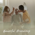 Beautiful Friendship