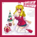 DJ Satomi、KLIO、Nightcore Nation - O Holy Night