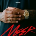 Meer (Explicit)