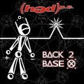 Hed P.E - The Chosen One