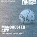 FanChants: Manchester City Fans、FanChants - Mancini Woah