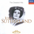 Orchestra del Maggio Musicale Fiorentino、sir john pritchard、Dame Joan Sutherland - Verdi: La traviata / Act 1: 