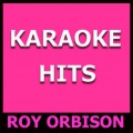 Original Backing Tracks - Heartbreak Radio