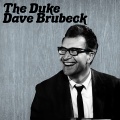 Dave Brubeck (戴夫·布鲁贝克) - My Favorite Things