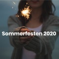 Sommerfesten 2020 (Explicit)