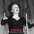 Edith Piaf - Les trois cloches