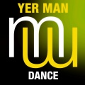 Yer Man - Dance