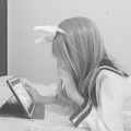 毛毛姐、虞姬、精灵 - 做人要潇洒一点