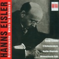 Gunther Herbig、Berlin Symphony Orchestra、günther leib、Günter Neumann、Elisabeth Breul - Wilhelm Tell