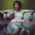 Vacuum - Tears of a Nation
