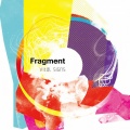 Fragment、Midicronica - lycanthropy