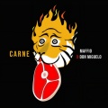 Carne