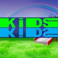 Kids Party Song Players - The Adams Family Theme Song