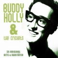 The Crickets、Buddy Holly - It?s So Easy
