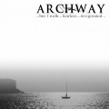 Archway - Virtue of the Vicious
