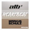 Heartbeat (Original Mix)