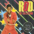 Rod - Shake It Up